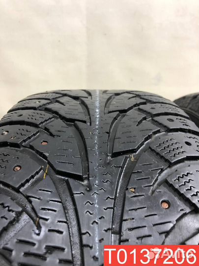 Hankook Winter I'Pike 205/60 R16 92T