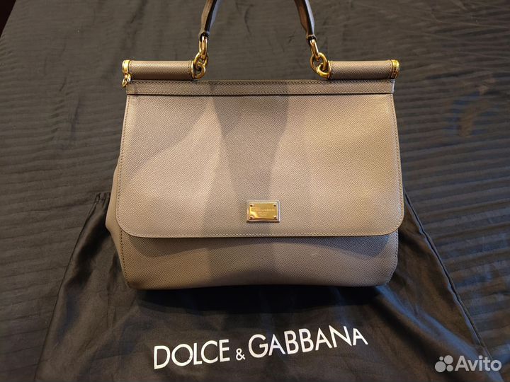 Сумка женская натуральная кожа италия