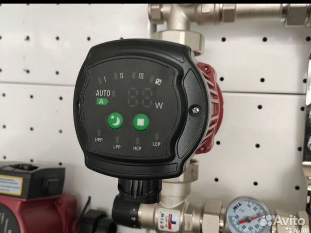 насос циркуляционный tim 25/60-180. расход 55л/мин). циркуляционный насос wester wpe 15-12n (9 вт) устройство. насос для горячего водоснабжения wester wpe 15-12n. Am-gvs15-04 aquatim насос рециркуляционный.