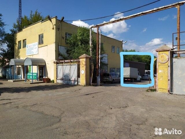 Бачок омывателя KIA Rio 17- 98620H0000 Hyundai-KIA