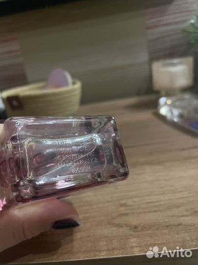 Dolce & gabbana L'Imperatrice 50ml