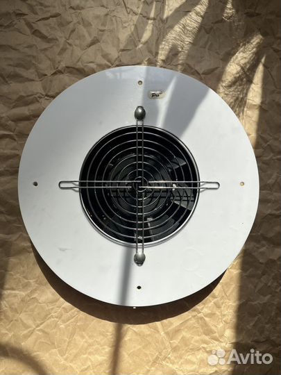 Пылесос для маникюра встраиваемый