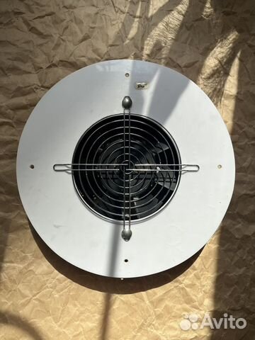 Пылесос для маникюра встраиваемый