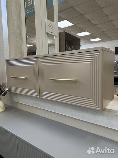 Тумба под тв