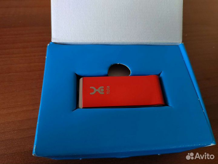 Usb Модем 4g