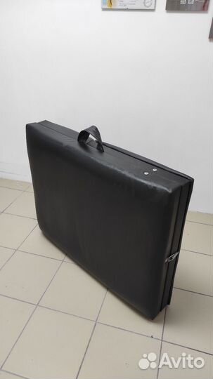 Кушетка (для наращивания ресниц/депиляции)