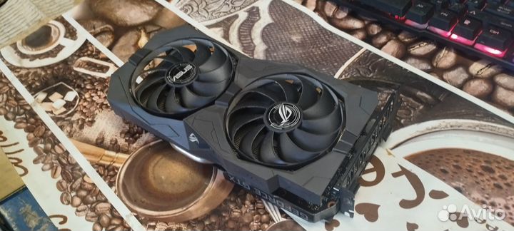 Системный блок Ryzen