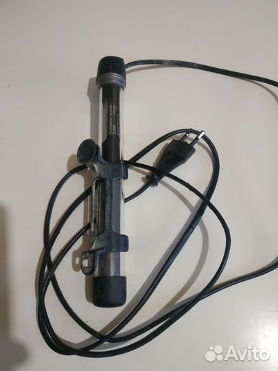 Нагреватель для аквариума aquael