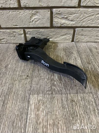 Audi A3 8V Педаль газа 5Q1723503F