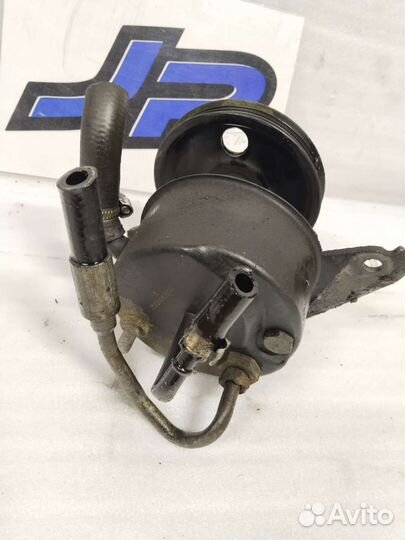 Насос гур dodge caravan 3