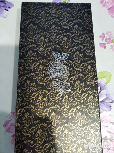 Посуда. Подарочный набор