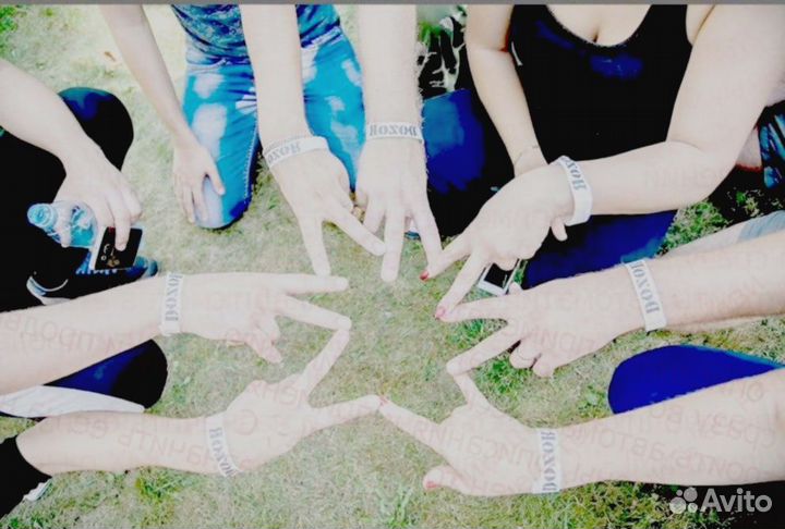 Водитель на камаз без задержек.Выплат Вахта 15/15