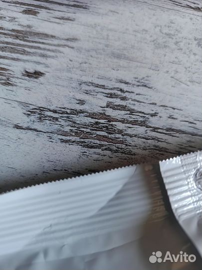 Струны для бас гитары 4