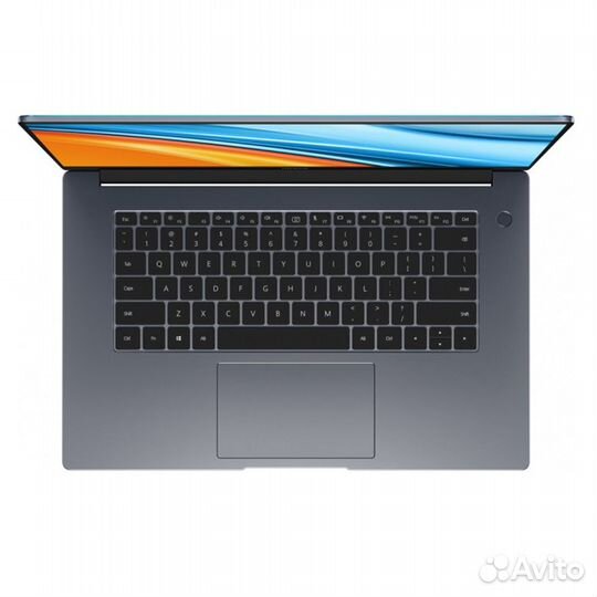 Ноутбуки Honor 5301afvq