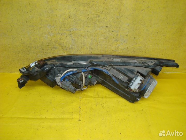 Фара правая Mazda Atenza ghefw