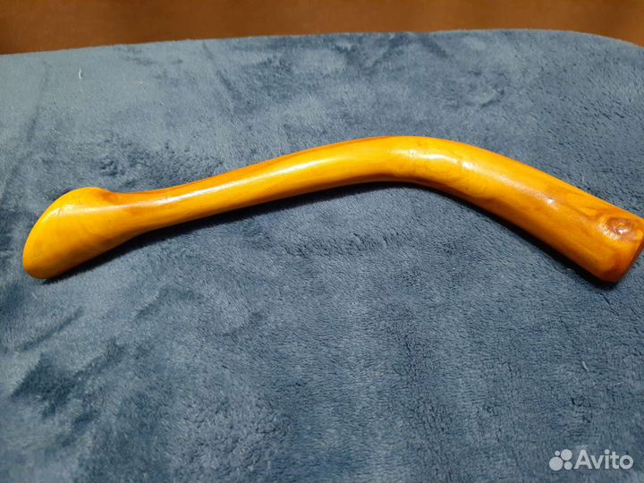 Квок на сома