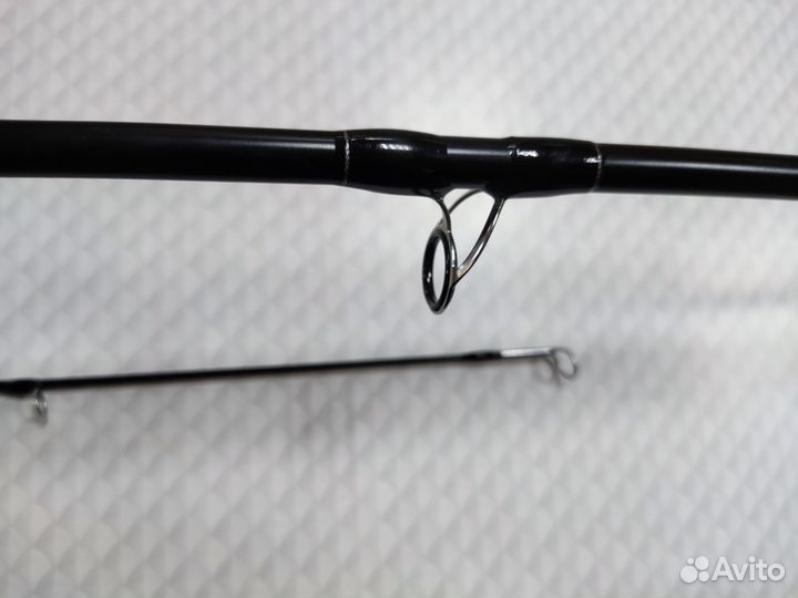 Нахлыстовое удилище Banax Mega Fly MFL9082