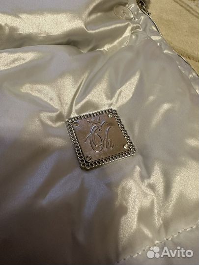 Конверт одеяло