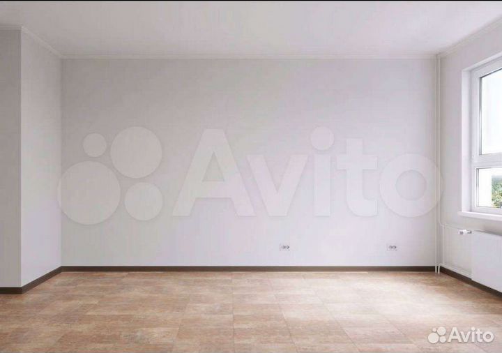 Ремонт квартир и офисов под ключ