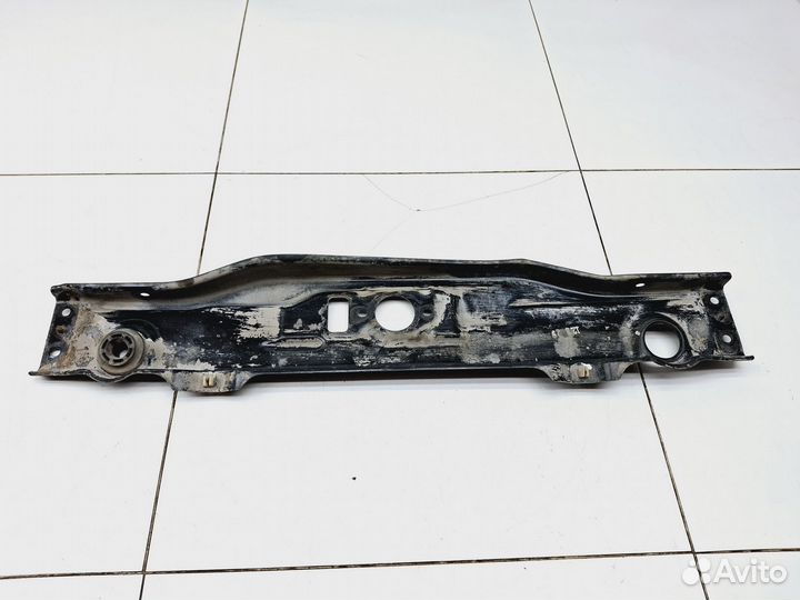 Панель передняя Chevrolet Lacetti (J200) 2002-2013