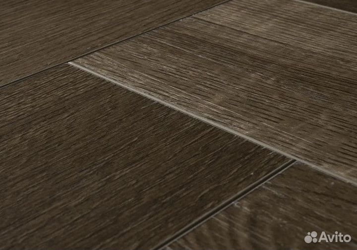 Ламинат со склада