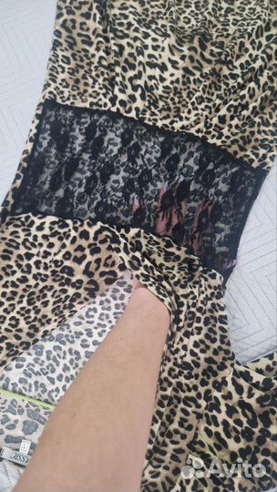 Платье женское 42 44