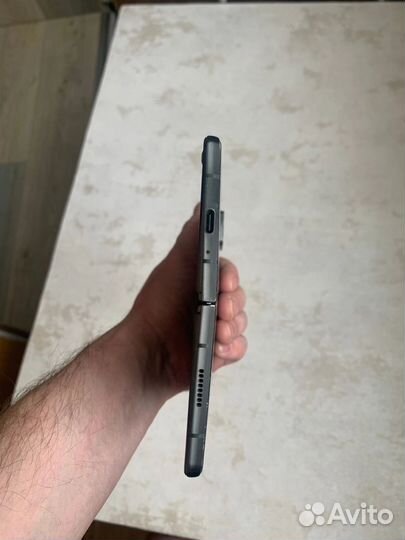 Samsung Galaxy Z Fold2 5G, 12/256 ГБ