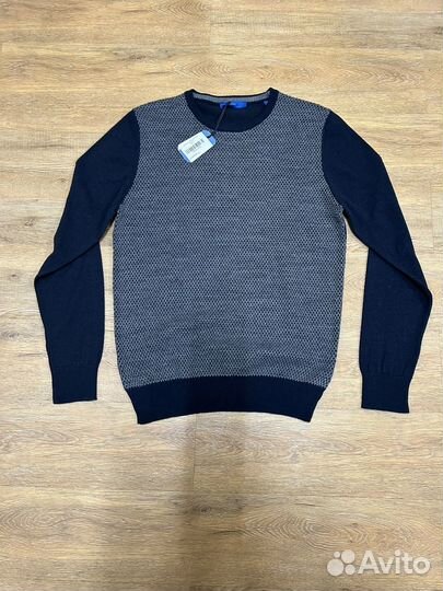 Джемпер Carducci M