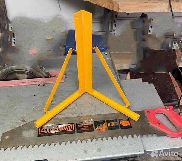 Подарочный набор для мужчин