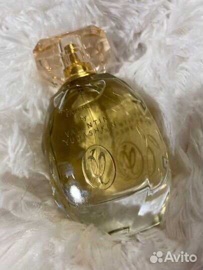 Фаберлик парфюмерия со склада