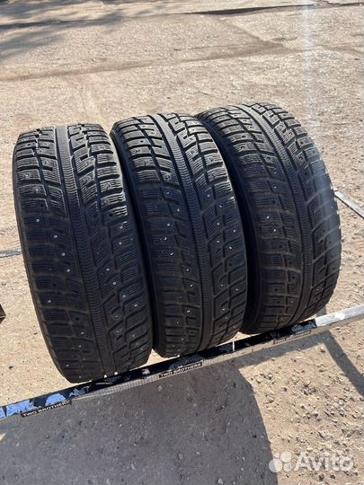 Kumho I'Zen KW22 195/65 R16 91T