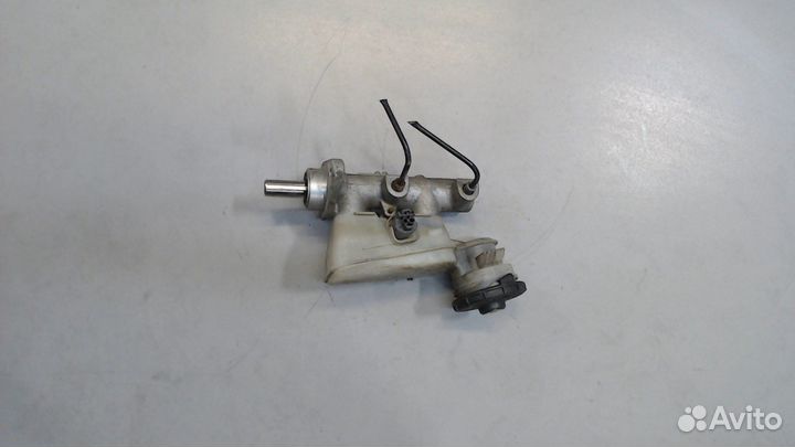 Цилиндр тормозной главный Honda CR-V, 2005