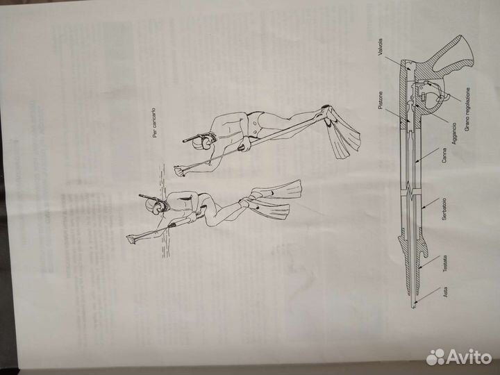 Продам гидрокостюм