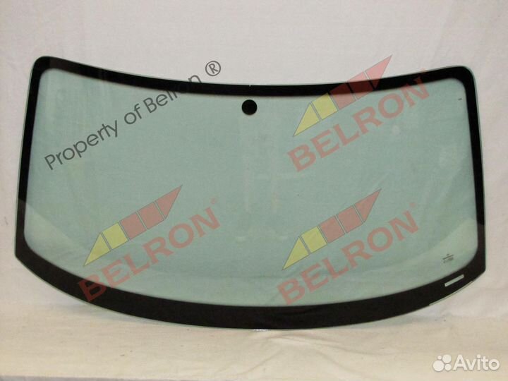 Лобовое стекло BMW Z3 roadster cabrio 1996-03