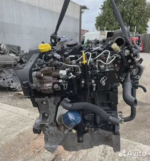 Дизель ямз 780. Опел дизилни запчас динам. Двс 780. Ямз-780 двигатель. Опель виваро двигатель.