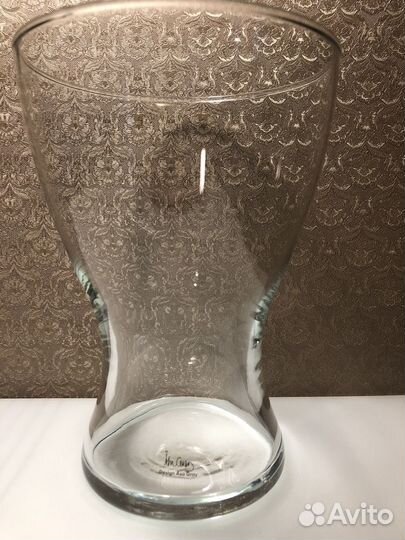 IKEA ваза,свеча,подсвечники,цветочная отдушка