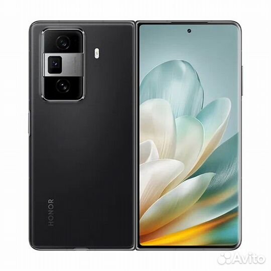 HONOR Magic Vs3, 16/1 ТБ