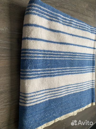 Полотенца СССР