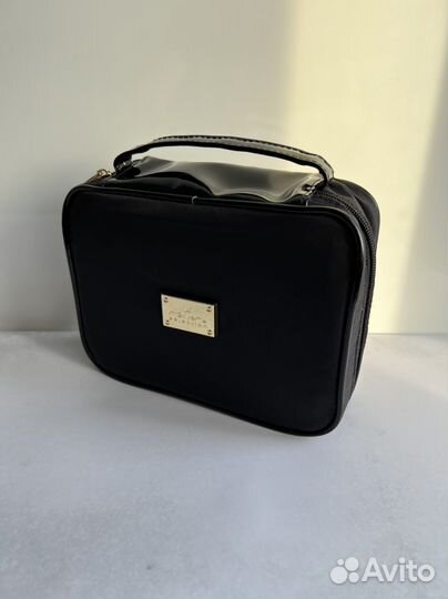 Косметичка Летуаль