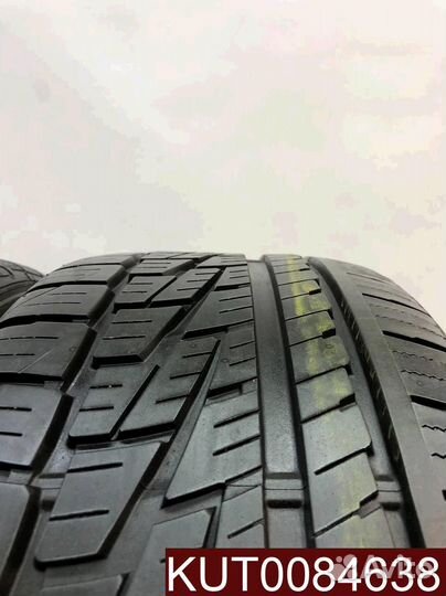 Falken Ziex ZE950 A/S 245/45 R17 99W