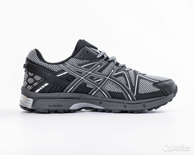 Мужские Кроссовки Asics Gel Kahana 8 