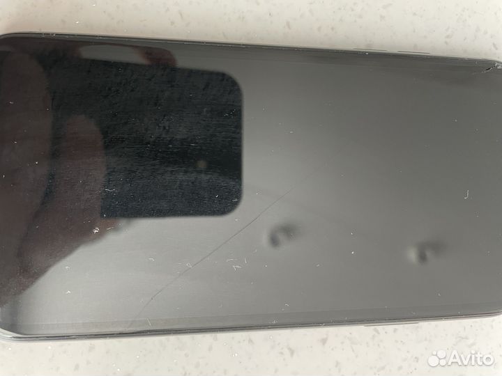 Apple iPhone xr 64gb