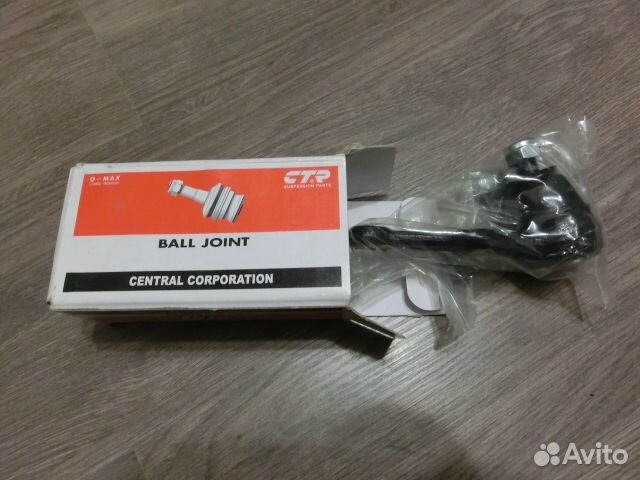 Диск сцепления и другие запчасти