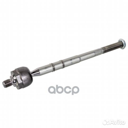 Тяга рулевая 34803 Febi