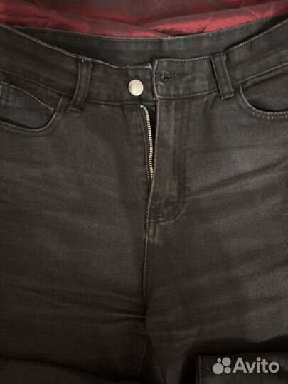 Джинсы женские