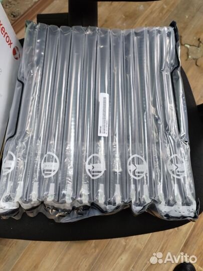 Картридж Xerox WorkCentre 3210/3220 новый