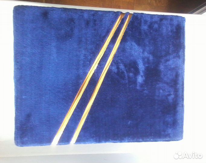 Набор бокалов 