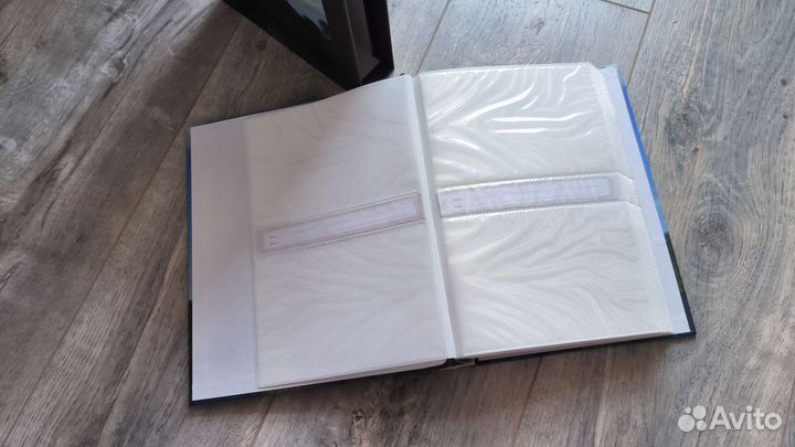 Фотоальбом на 120 фото