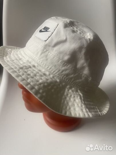 Панама Nike