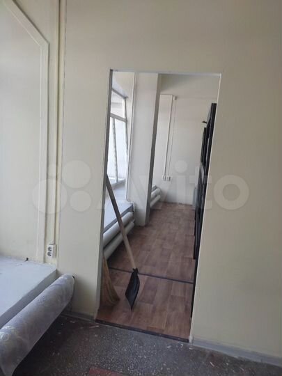 Свободного назначения, 216.9 м²